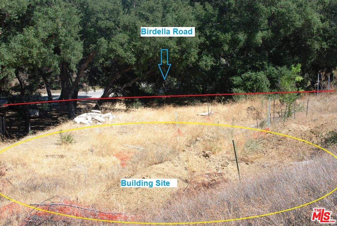 Property Photo:  31436 Birdella  CA 90265 