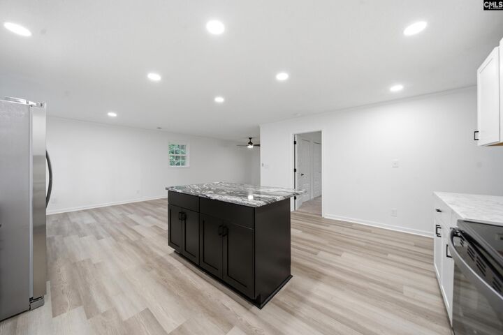 Property Photo:  214 Melody  SC 29210 