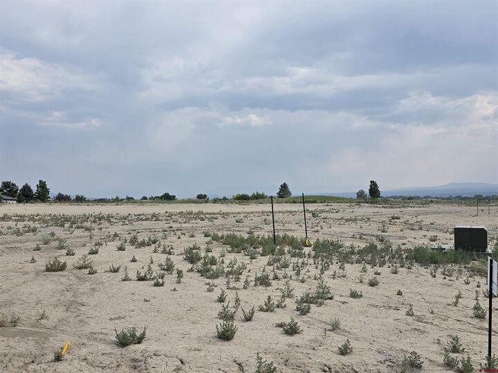 Property Photo: 2215 Chimney Rock Way CO 81401