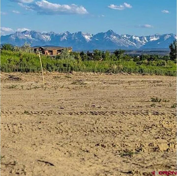 Property Photo: 2215 Chimney Rock Way CO 81401