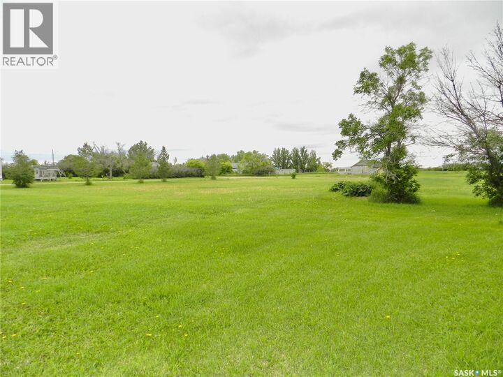 Property Photo:  1234 Brownlee Street  SK S0H 4C0 