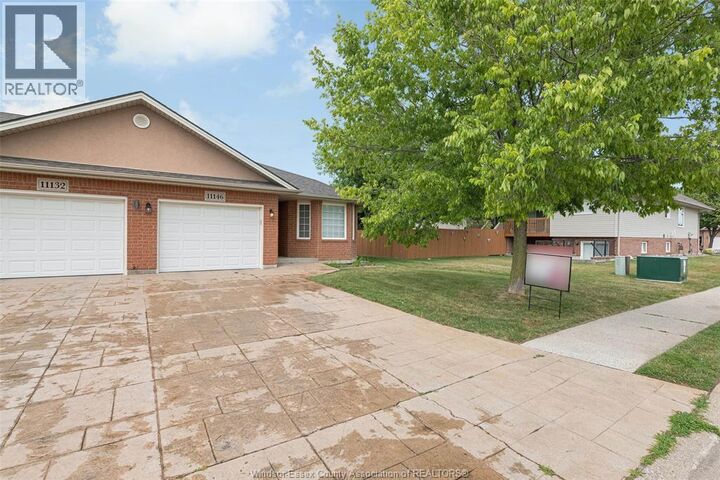 Property Photo: 11146 Firgrove ON N8P 1M4