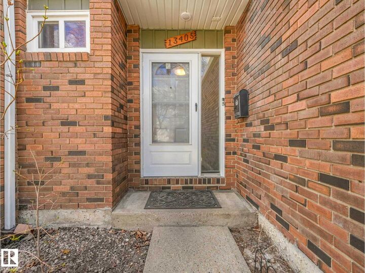 Property Photo: 13405 40 St NW AB T5A 3L9