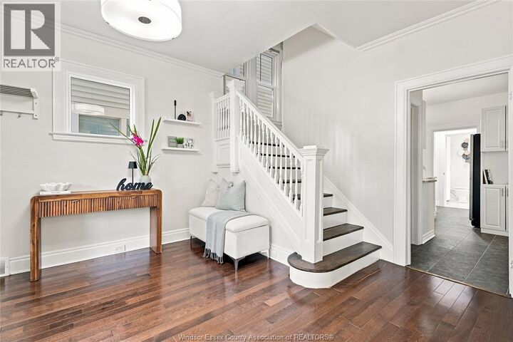 Property Photo:  916 Lincoln Road  ON N8Y 2H2 