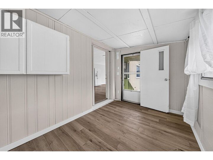 Property Photo: 7555 Highway 43 Other D6 BC V0B 2G1