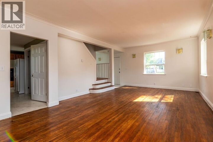 Property Photo: 5218 49th Street AB T9V 0K6