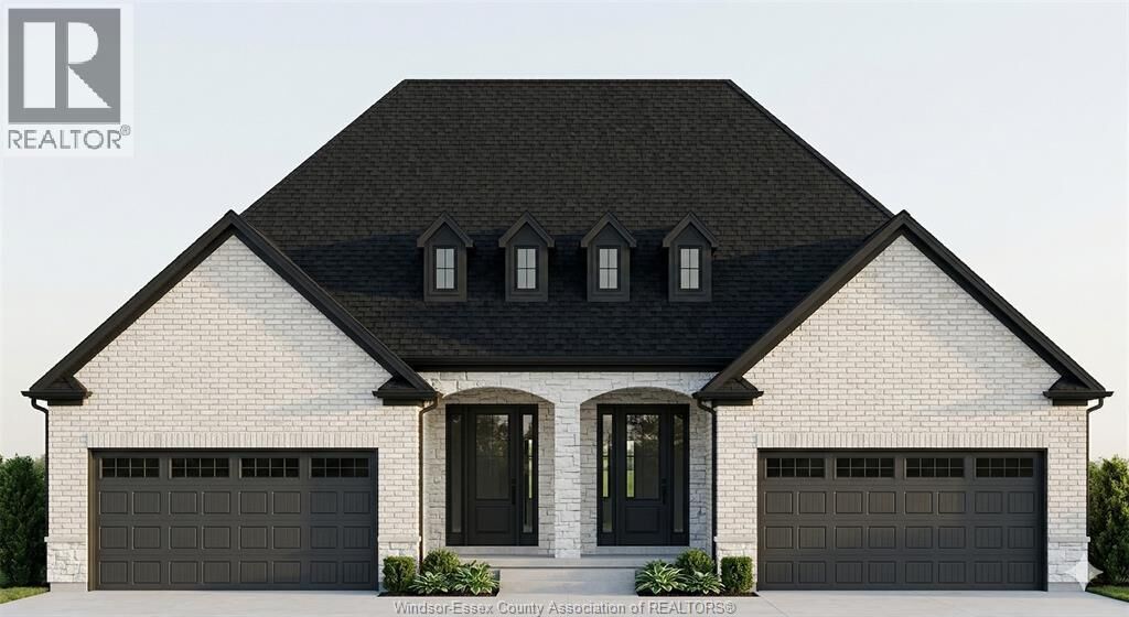 Property Photo: 250 Angelo ON N9J 0E5