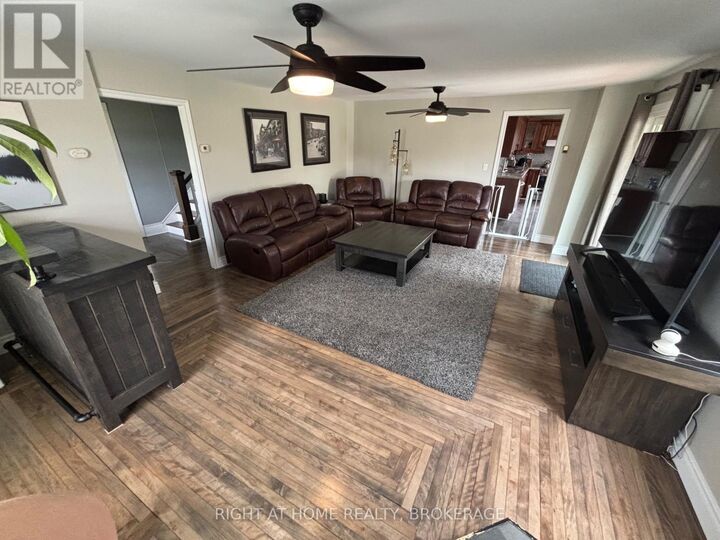 Property Photo:  720 Webber Road  ON L0S 1C0 