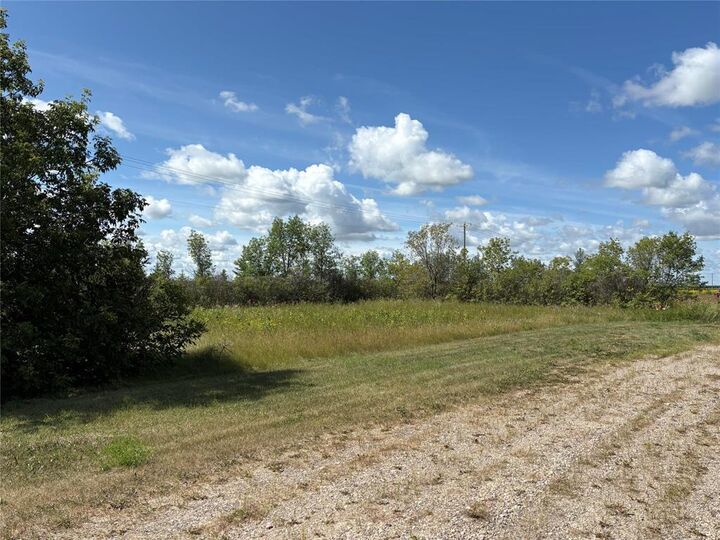 Property Photo:  0 First Street South  MB R0E 0C0 