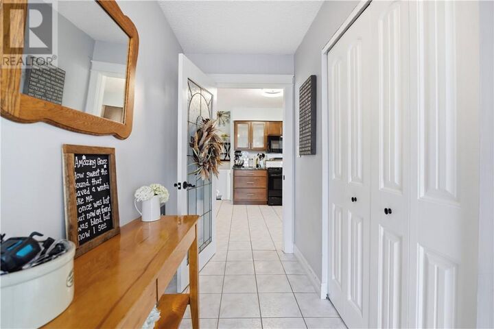 Property Photo: 22 Collins Drive ON P0M 1N0
