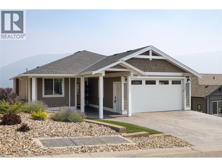 7261 Silver Ridge Drive — photo 1