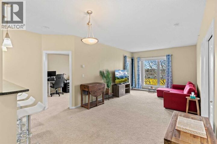 Property Photo: 604 East Lake Boulevard Northeast AB T4A 0G6