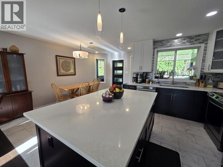 Property Photo:  3822 Hatton Street  BC V8G 5P6 