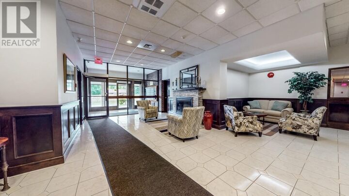 Property Photo:  7 Tiffany Lane 408  NL A1A 4B7 