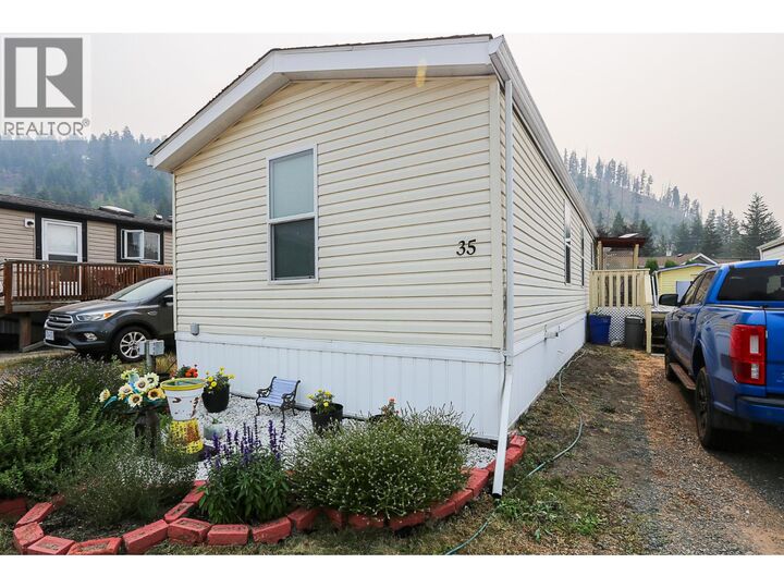 4510 Power Road 35 — photo 1