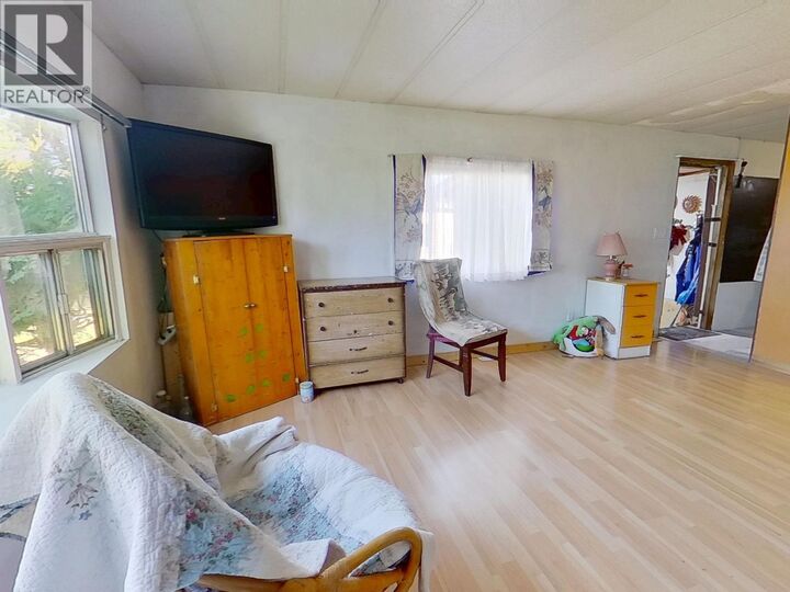 Property Photo:  950 Anderson Drive 6  BC V2J 1G5 