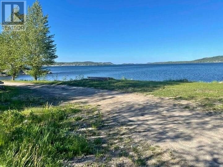 Property Photo:  323 Main Street  NL A0G 3A0 