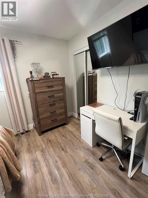 Property Photo: 4751 Juliet Crescent ON N9G 3B7