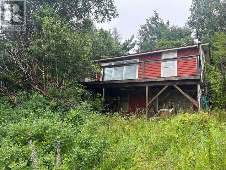 64 Main Street — photo 1