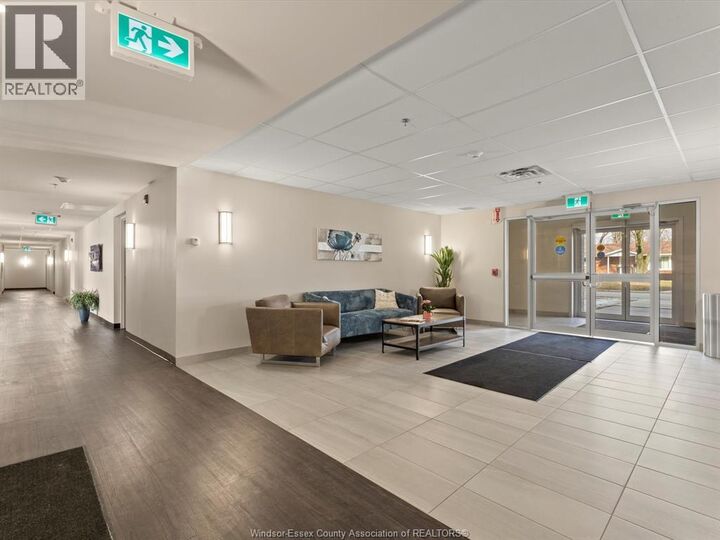 Property Photo: 22 Victor Street 610 ON N8W 1J7