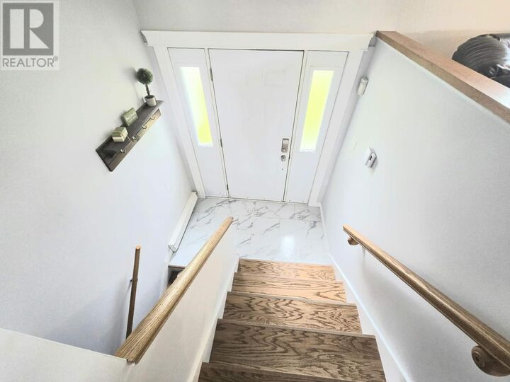 Property Photo: 6 Jo-Am Street NL A0G 3A0