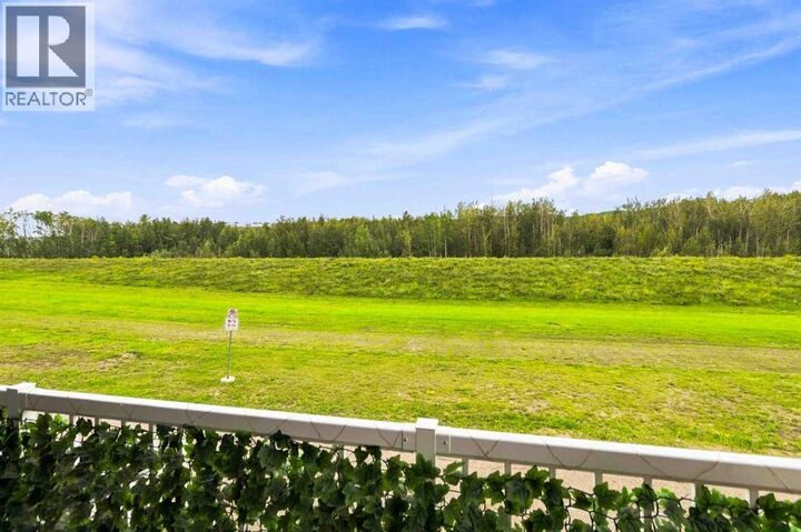 Property Photo:  136 Fontaine Crescent  AB T9H 0C3 