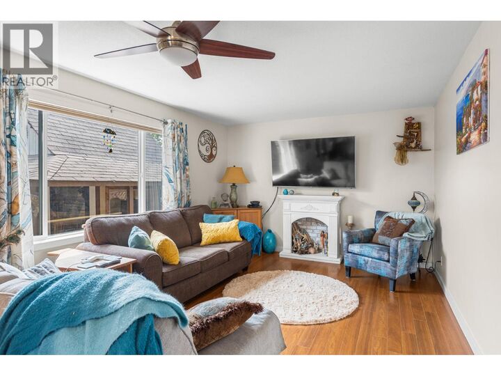9020 Jim Bailey Road 134 — photo 1