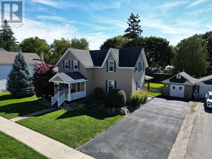 91 King Street — photo 1