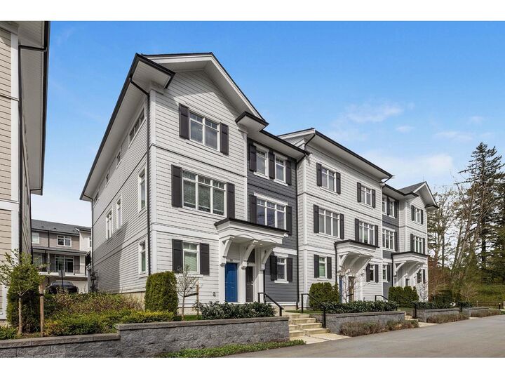 2070 Oak Meadows Drive 31 — photo 1