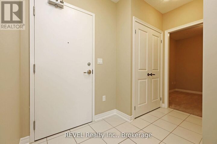 Property Photo: 7400 Markham Road 323 ON L3S 0C5