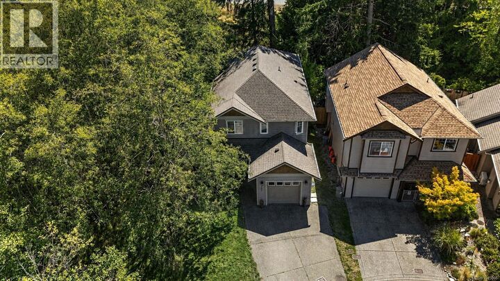 Property Photo:  989 Wild Pond Lane  BC V9C 4M7 