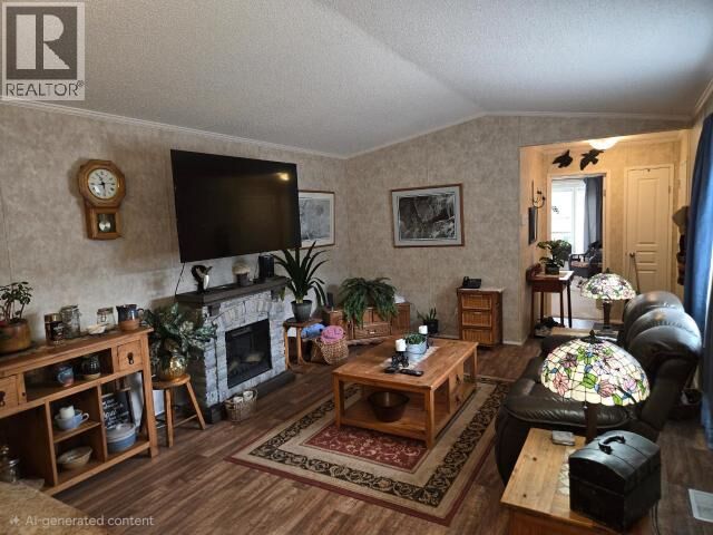 Property Photo: 4-18 Azure Road YT Y1A 0C2