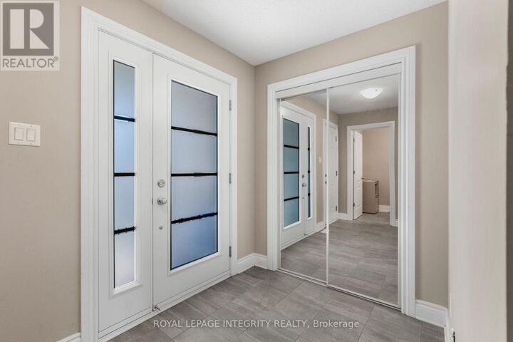 Property Photo: 1132 Docteur Corbeil Boulevard ON K4K 0G9