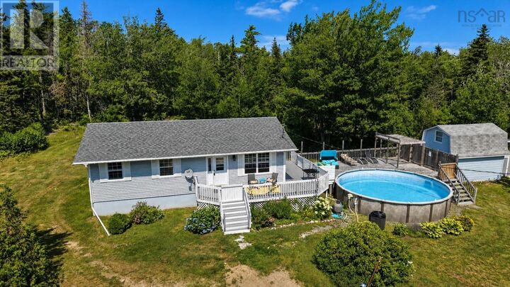 Property Photo:  50 Tall Pines Estate  NS B0C 1K0 