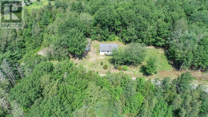 Property Photo: 741 Parker Condon Road NS B0P 1J0