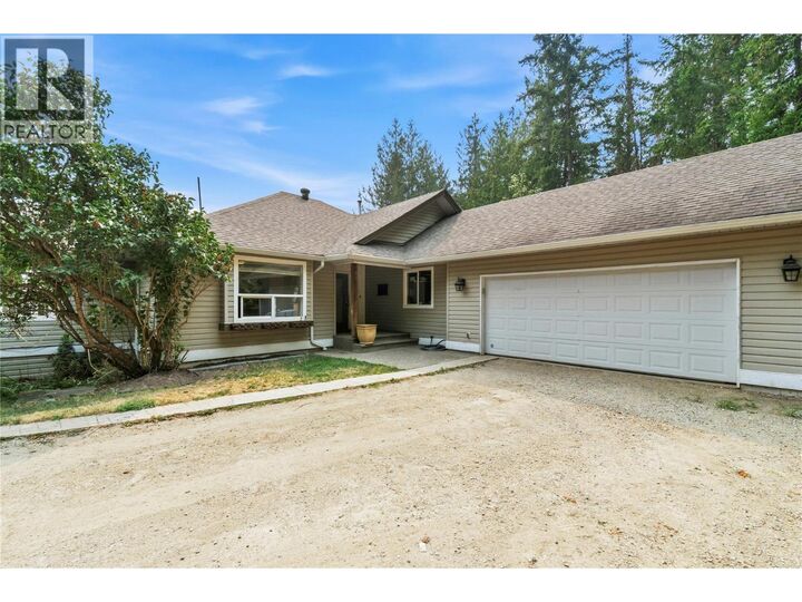 618 Elson Road — photo 1