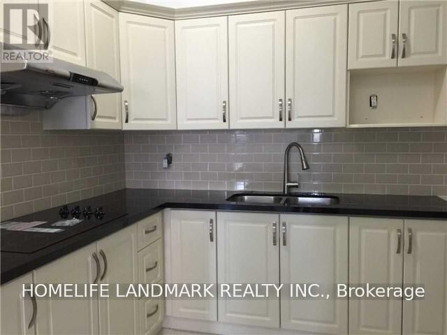 Property Photo:  1406 Queen Street West 2A  ON M6K 1L9 