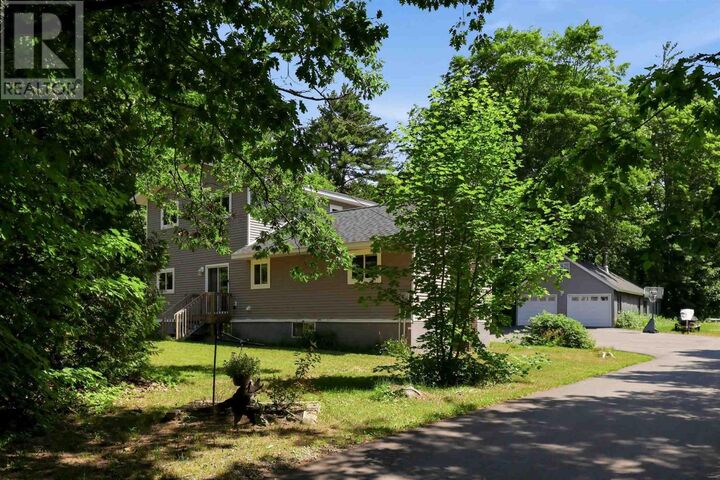1160 Allen'S Side Rd — photo 1