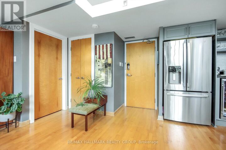 Property Photo:  29 Main Street 203  ON K1S 1B1 