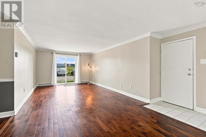 Property Photo: 6 Rose Way 11 NS B2Y 4L9