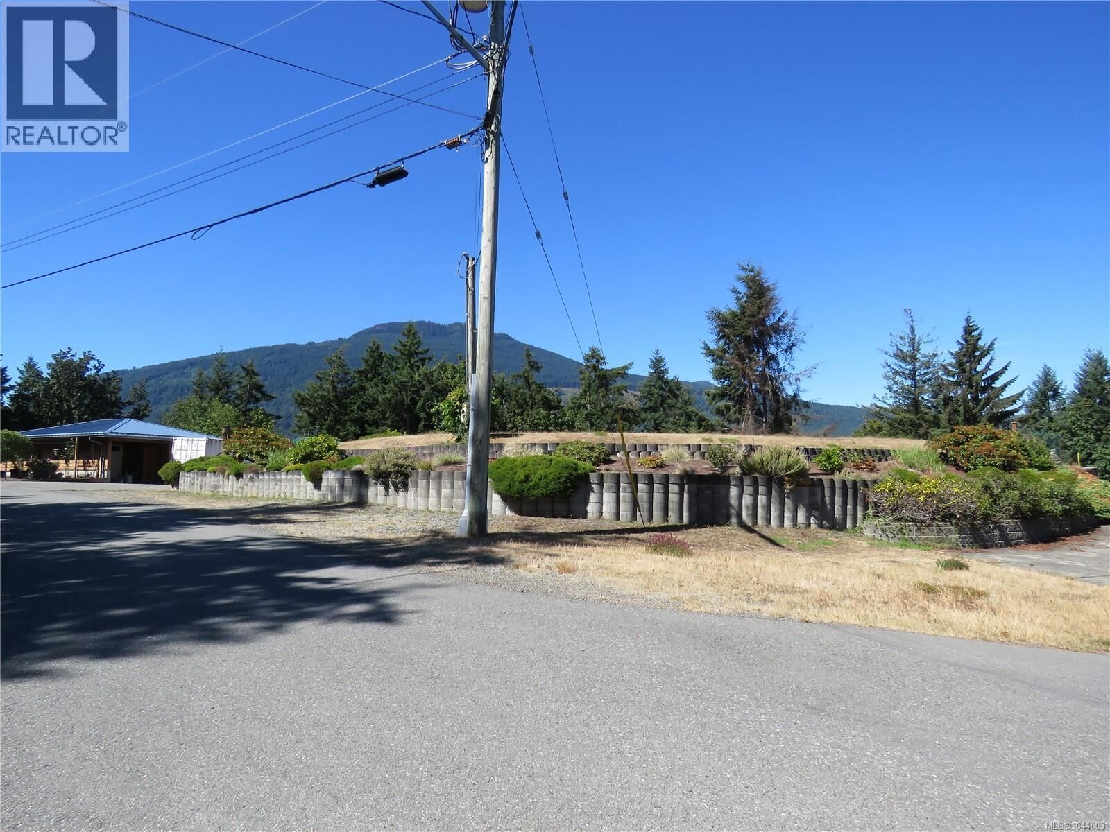 Property Photo:  3799 Panorama Crescent  BC V0R 1K4 