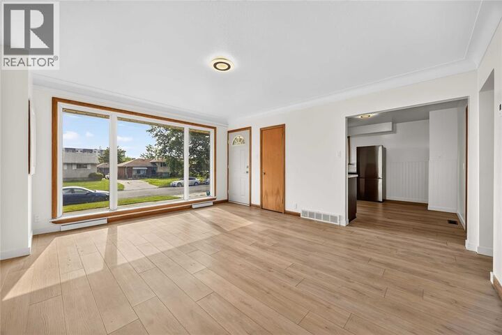 Property Photo:  57 Leopold Drive  ON N7S 2S7 