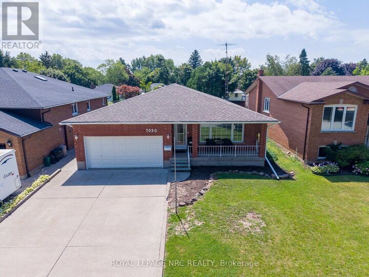 7030 Harovics Lane — photo 1