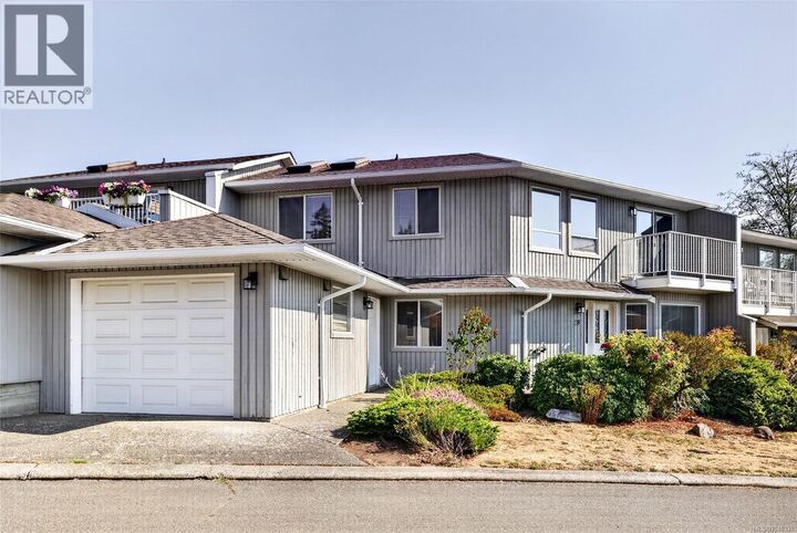 Property Photo:  295 Lower Ganges Road 28  BC V8K 1T3 
