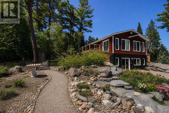 Property Photo:  2981 White Lake Road  ON K0A 3L0 