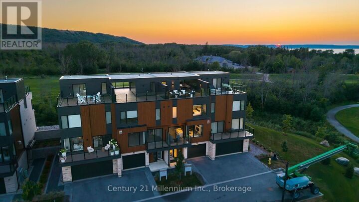 Property Photo:  117 Sladden Court # 22  ON N0H 2P0 