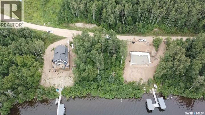 Property Photo:  522 Bear Ridge Road  SK S0E 0B0 