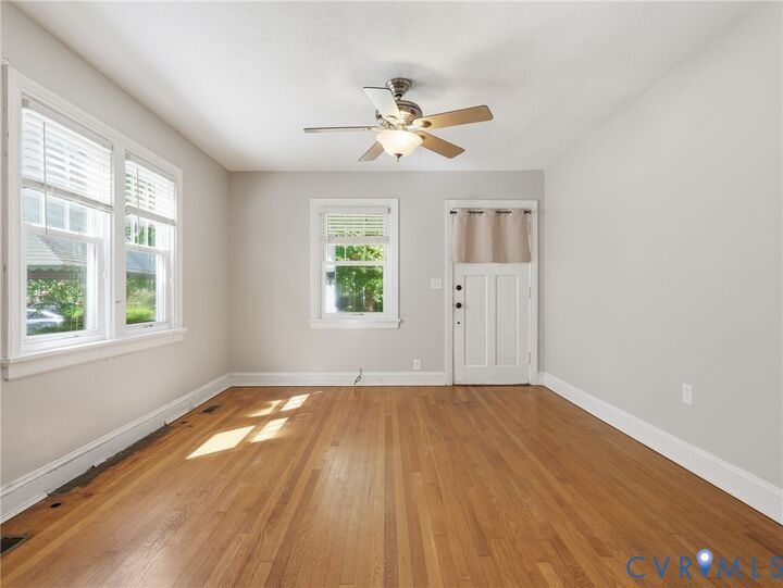 Property Photo:  121 W 30th Street  VA 23225 