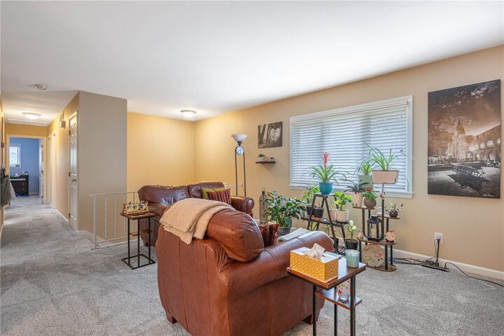 Property Photo: 719 N Lindsey Avenue OH 45342