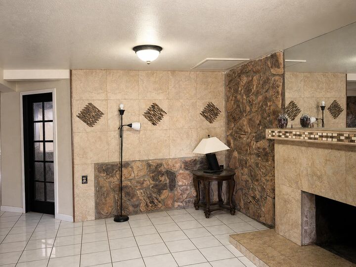 Property Photo:  31608 Sierra Del Sol  CA 92276 